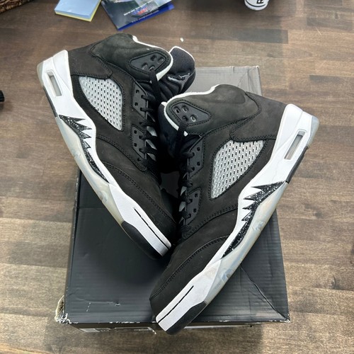 Jordan retro moonlight - jordan, 5