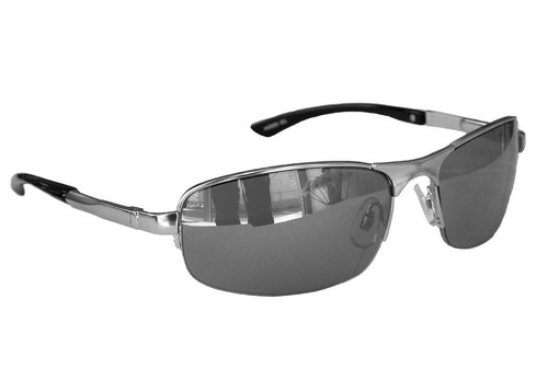 Occhiali sole matrix - da,