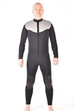 muta aquata 5 mm muta bagnata