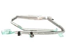 5G4880741E AIRBAG TENDA TENDINA TETTO SINISTRO VW GOLF VII 7 7.5 1.6 TDI (20122