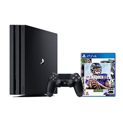 Console ps4 playstation pro - ps4,