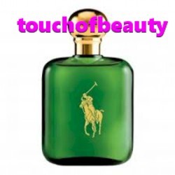 Ralph lauren polo edt - polo,