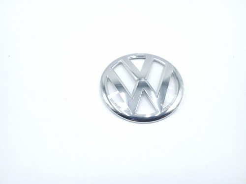 Stemma fregio logo anteriore - stemma,