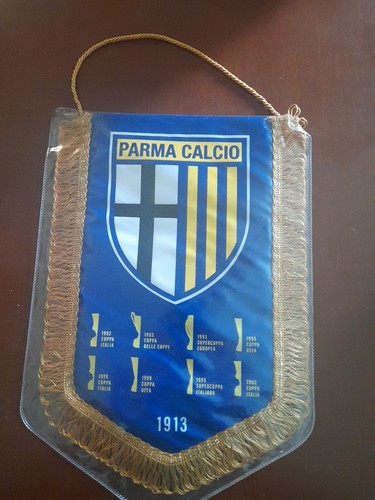 Gagliardetto pennant football - gagliardetto,