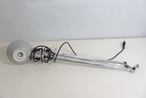 Artemide tolomeo lampada luce - artemide,