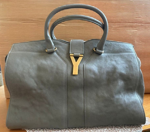 Borsa mano ysl - a,