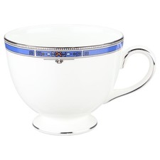 Tazza caffè Wedgwood