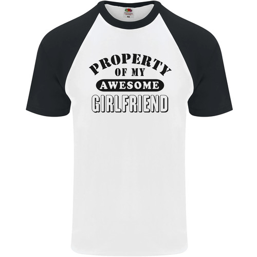 Property stupenda - of,
