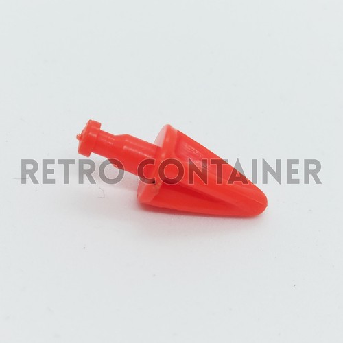 Mego micronauts micronauti - mego,