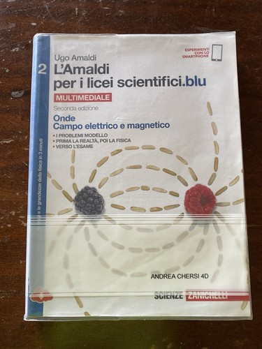 Libri scolastici usati - libri,