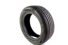 215/55 R16 93V GENERAL ALTIMAX ONE S 7.33MM A3319 PNEUMATICO ESTIVO (QUANTITA' 1