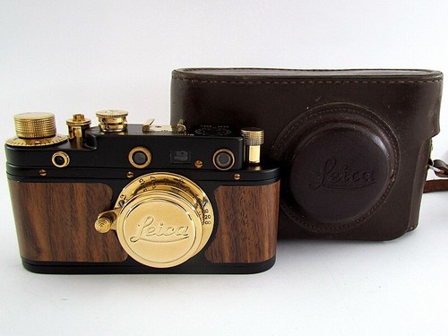 Leica distintivo ferito - distintivo,