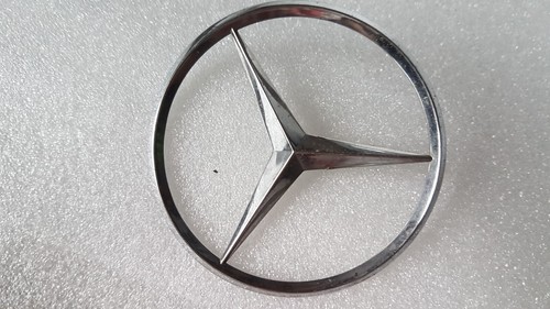 Mercedes benz w124 w201 e - w124,