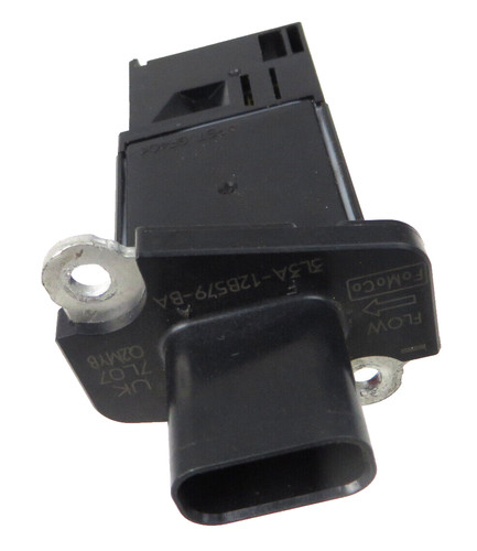 Misuratore massa aria - , ford