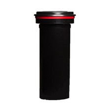 Paterson PTP117 - Super System