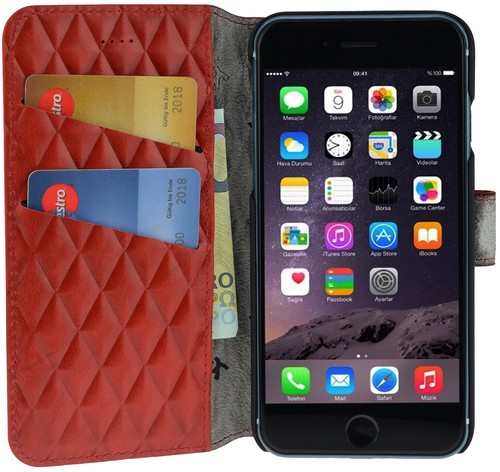 Iphone esclusiva borsa in - 7,
