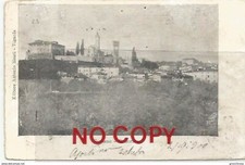 Bazzano, 21.9.1900, Panorama