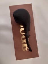 Pipa tsuge kaga - pipa,