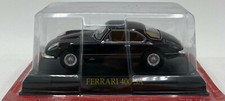 EBOND Modellino Ferrari 400 SA