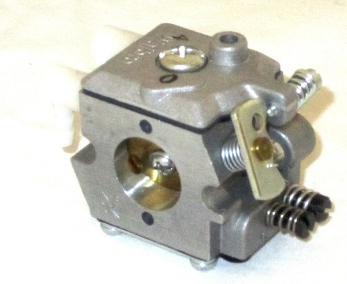 Carburatore motosega alpina - motosega,