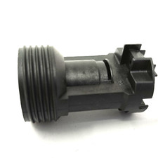 PORTALAMPADA LUCE CAPPA E14