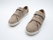 Timberland Sneaker Bambino