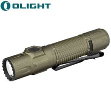 Lampe Torche Olight Warrior