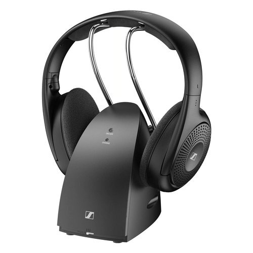 Sennheiser cuffie wireless - sennheiser,