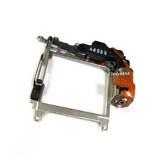 Originale per Sony A33 A35 A55