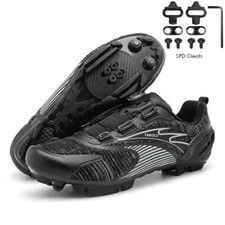 Scarpe da ginnastica ciclismo