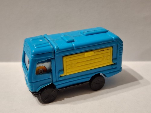 1993 kinder montable - 1993,