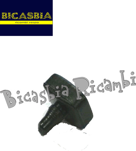 11421 tampone gommino - 11421,