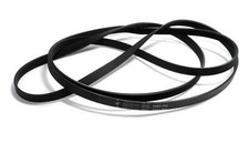 CINGHIA ASCIUGATRICE