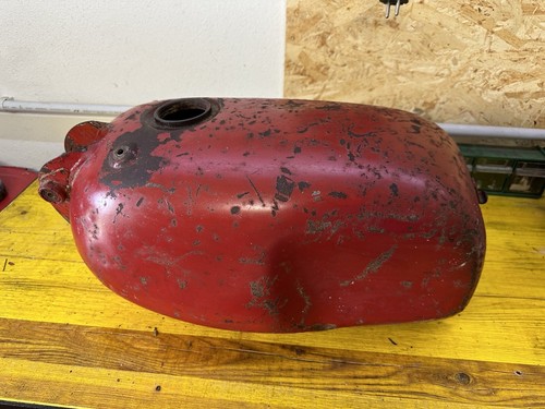 Serbatoio moto morini corsaro - morini,