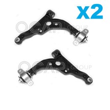 Coppia Kit 2x Braccio