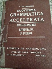 Guadenzi nuovissima - de, guadenzi's