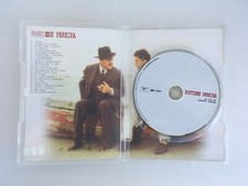 Sostiene Pereira 1995 Ed