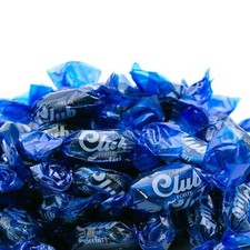 Sperlari - Caramelle