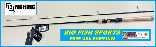 Fishing one defy silver - 3,