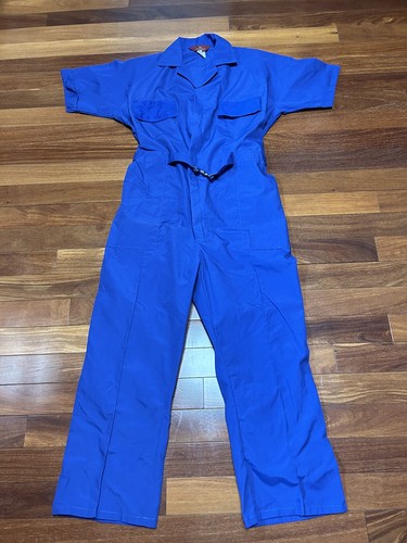 Nuovo vintage para - nuovo, suit
