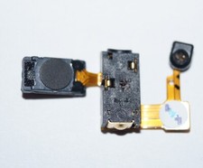 Originale samsung GT-S8000 Jet