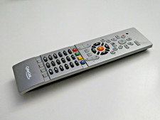 Telecomando/remoto originale