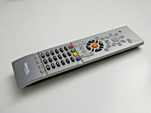 Telecomando remoto originale - telecomando/remoto,