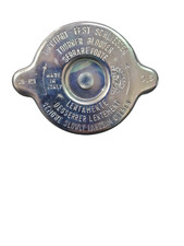 9966958 TAPPO RADIATORE