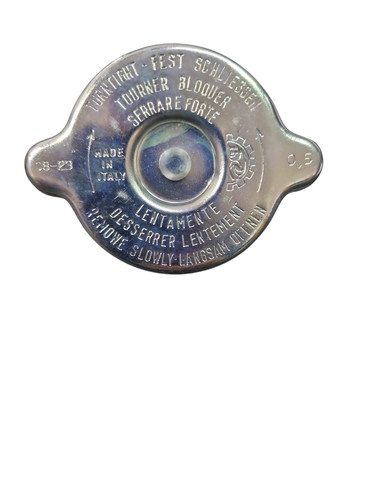 9966958 tappo radiatore - 9966958,