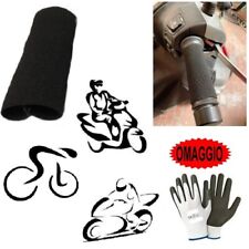 PER CAGIVA  MITO 125 LAWSON