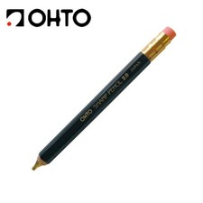 OHTO Sharp Pencil 2.0