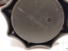 Audi - Volkswagen BOLT 8D0 803 899 Originale