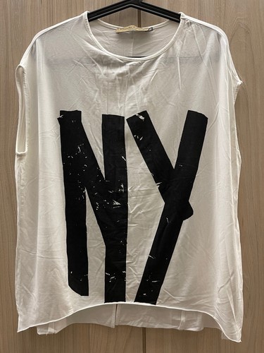 Manila grace shirt maglia - t-shirt,