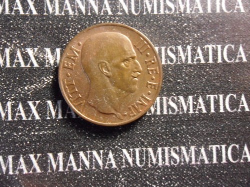 Vittorio emanuele iii - emanuele, 5